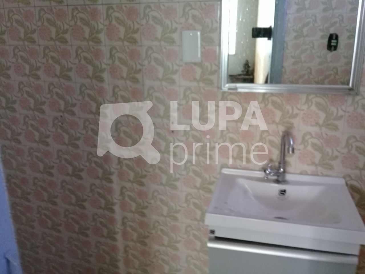 sobrado-venda-sao-paulo-santana-3dormitorios-4vagas-380m2-LS26105