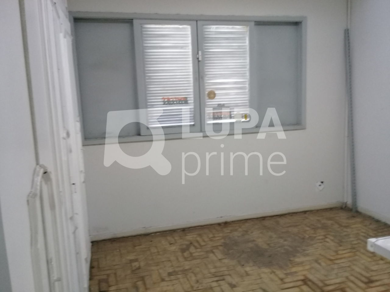 sobrado-venda-sao-paulo-santana-3dormitorios-4vagas-380m2-LS26105