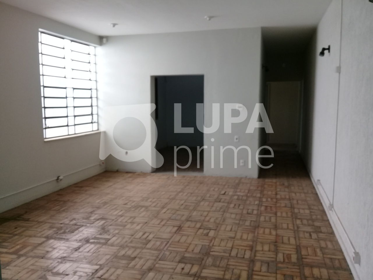 sobrado-venda-sao-paulo-santana-3dormitorios-4vagas-380m2-LS26105