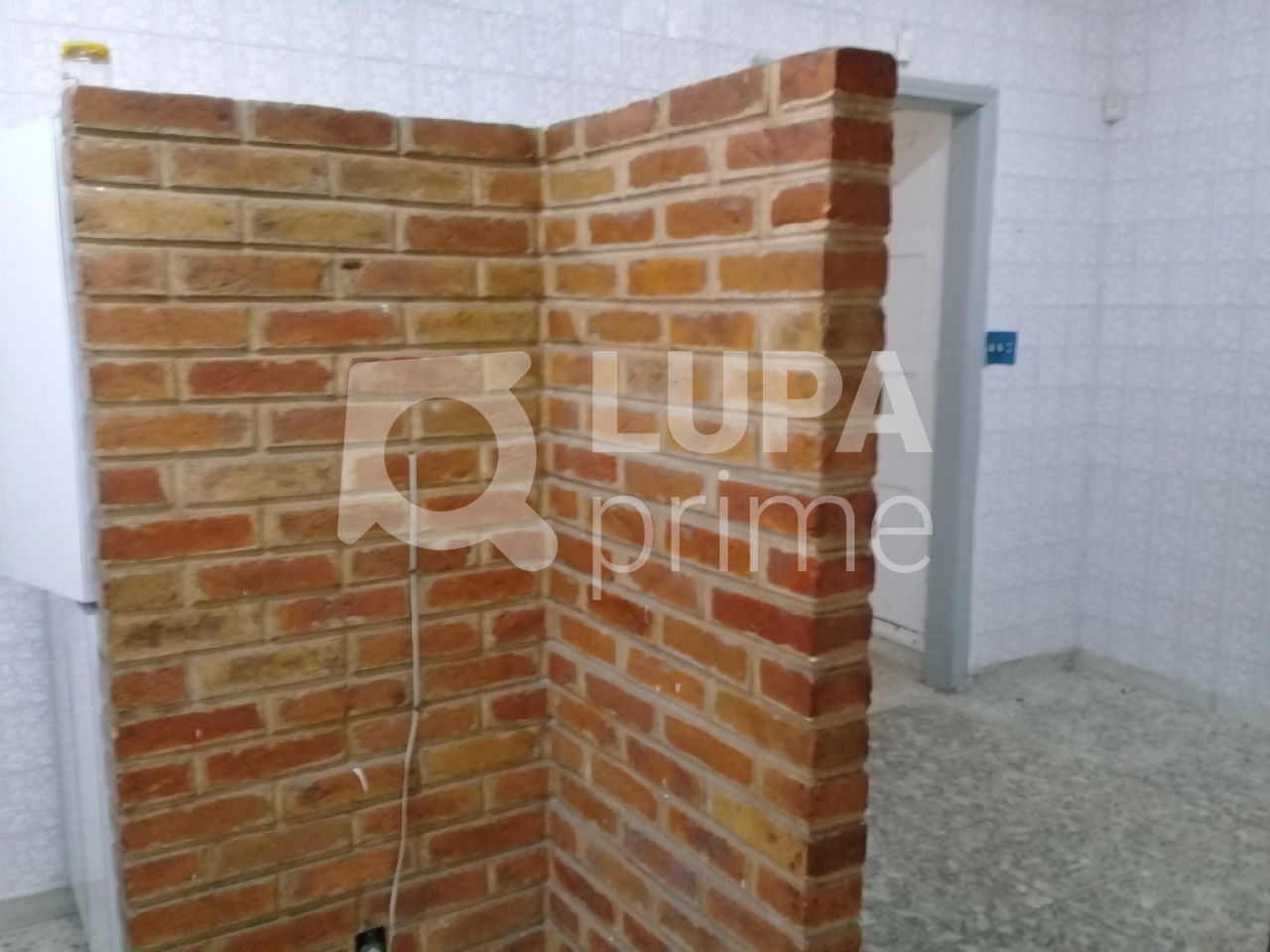 sobrado-venda-sao-paulo-santana-3dormitorios-4vagas-380m2-LS26105