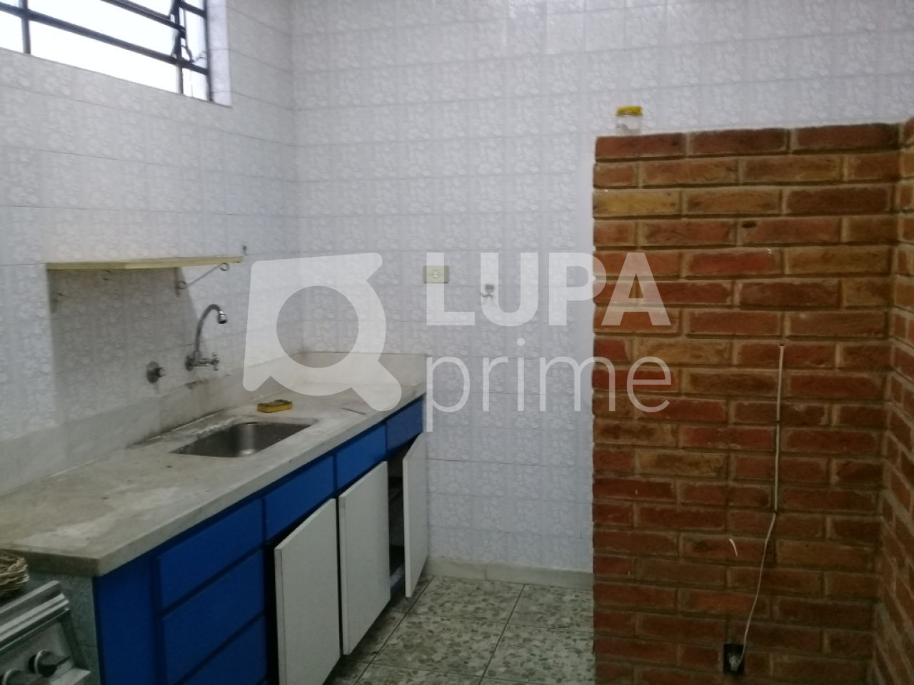 sobrado-venda-sao-paulo-santana-3dormitorios-4vagas-380m2-LS26105