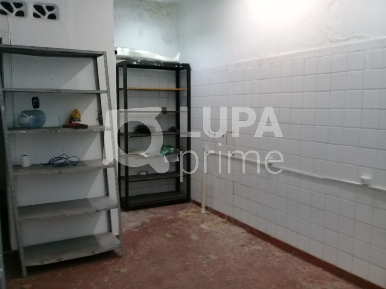 sobrado-venda-sao-paulo-santana-3dormitorios-4vagas-380m2-LS26105