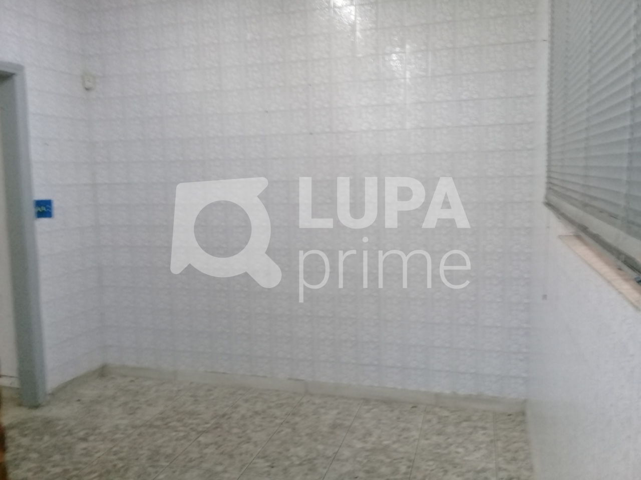 sobrado-venda-sao-paulo-santana-3dormitorios-4vagas-380m2-LS26105