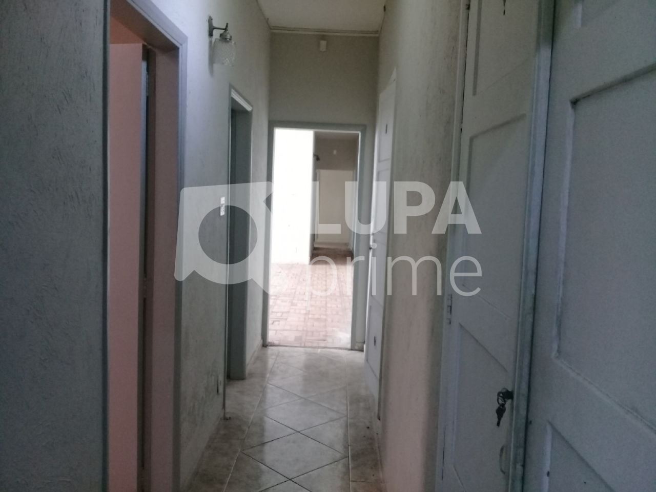 sobrado-venda-sao-paulo-santana-3dormitorios-4vagas-380m2-LS26105