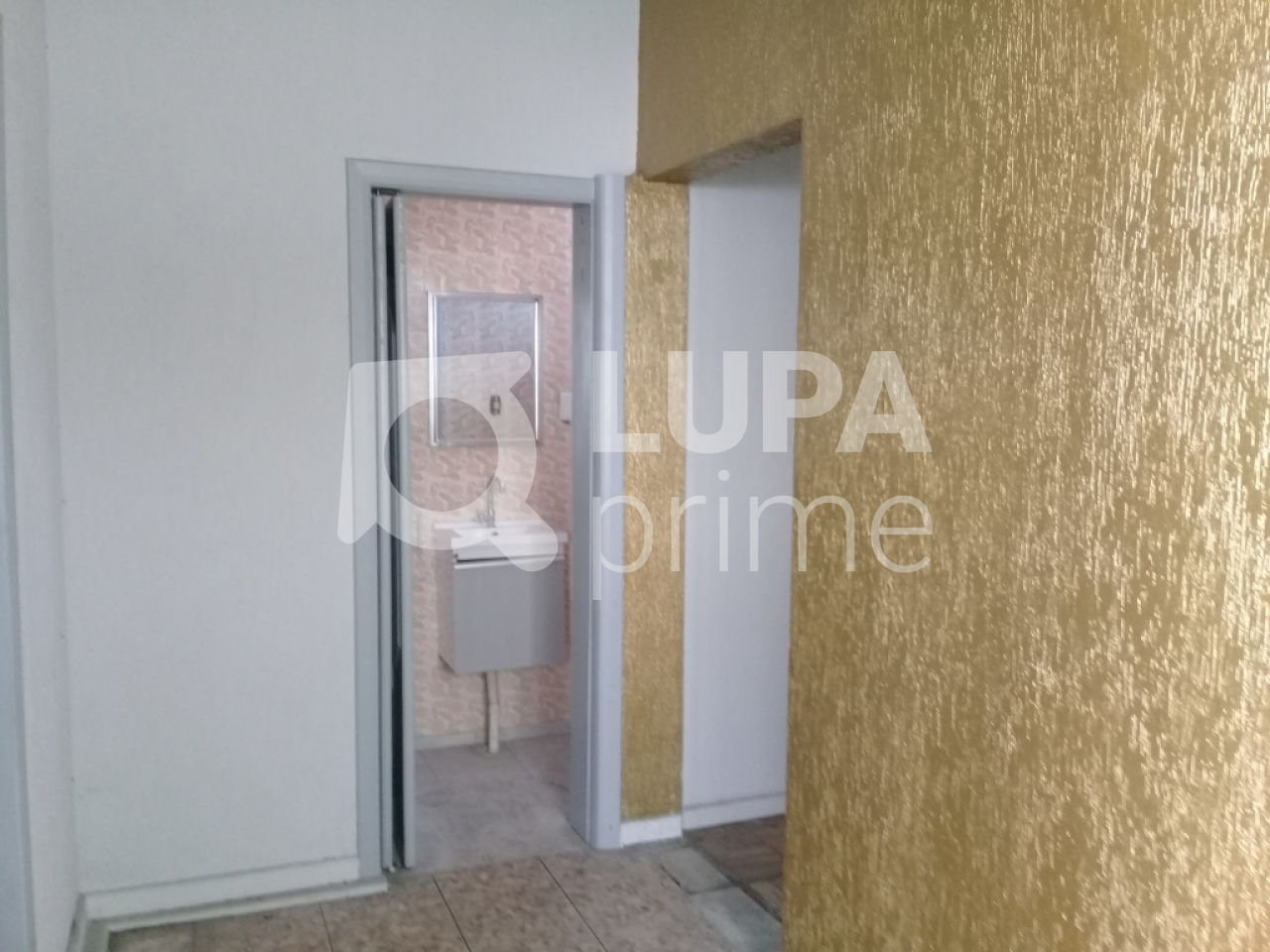 sobrado-venda-sao-paulo-santana-3dormitorios-4vagas-380m2-LS26105