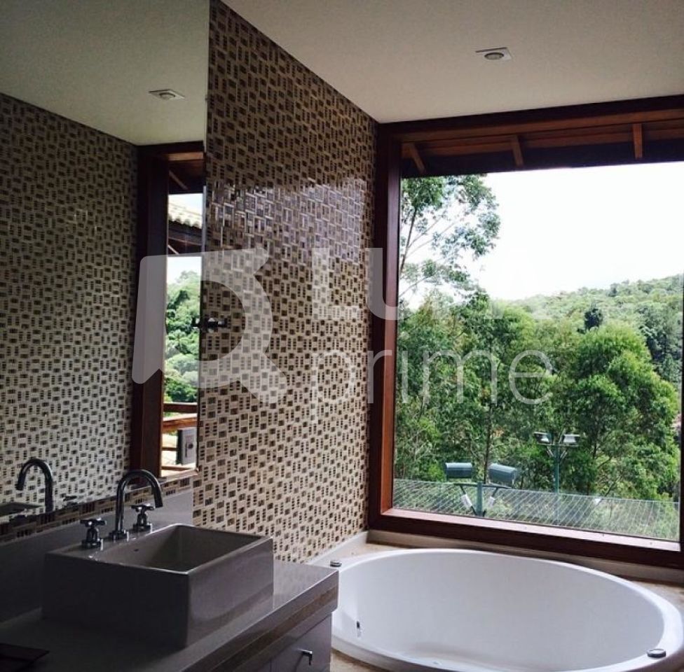 Casa, 3 quartos, 420 m² - Foto 8