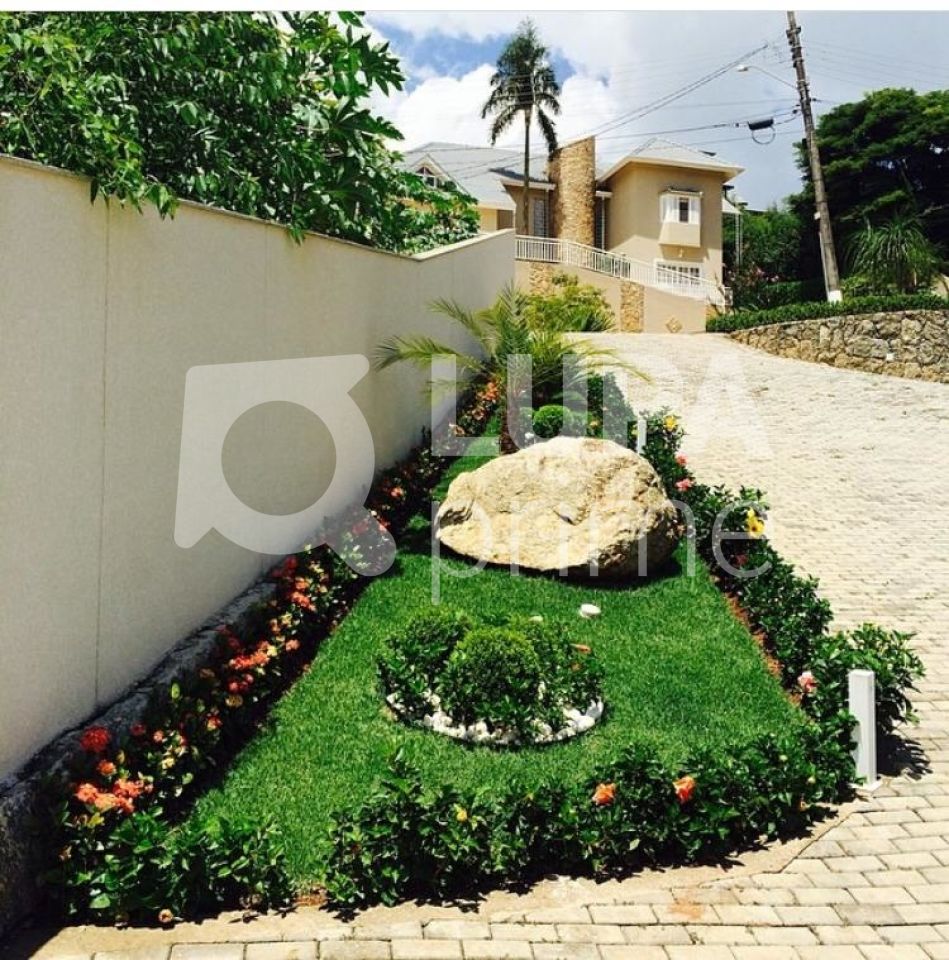 Casa, 3 quartos, 420 m² - Foto 14
