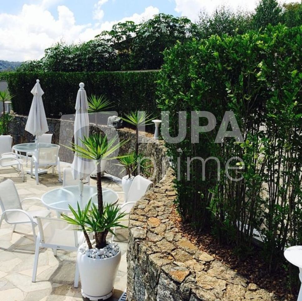 Casa, 3 quartos, 420 m² - Foto 13