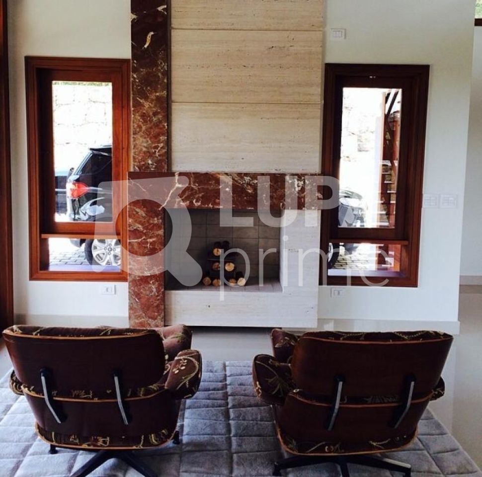 Casa, 3 quartos, 420 m² - Foto 10