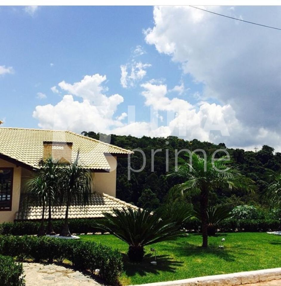 Casa, 3 quartos, 420 m² - Foto 16
