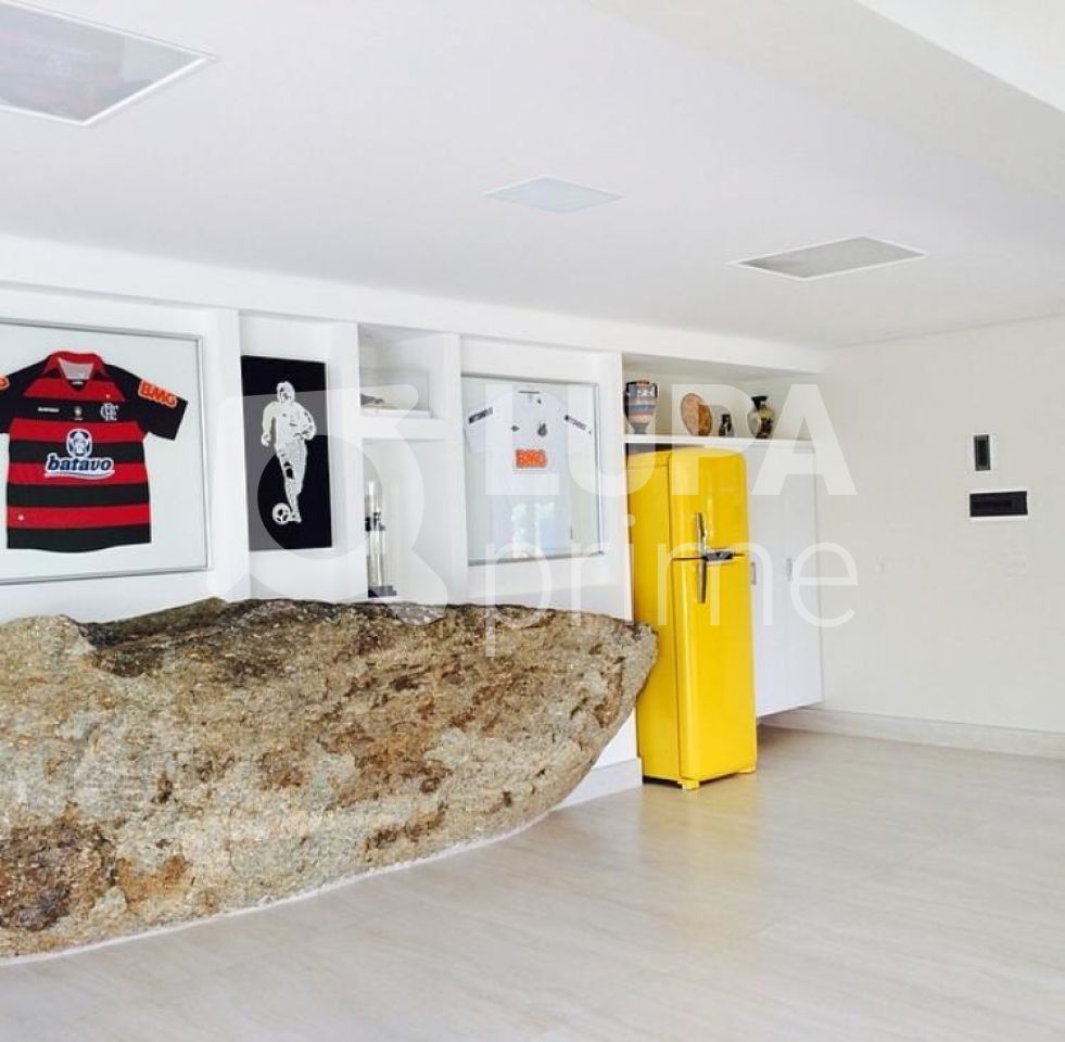 Casa, 3 quartos, 420 m² - Foto 12