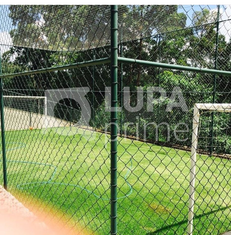 Casa, 3 quartos, 420 m² - Foto 15