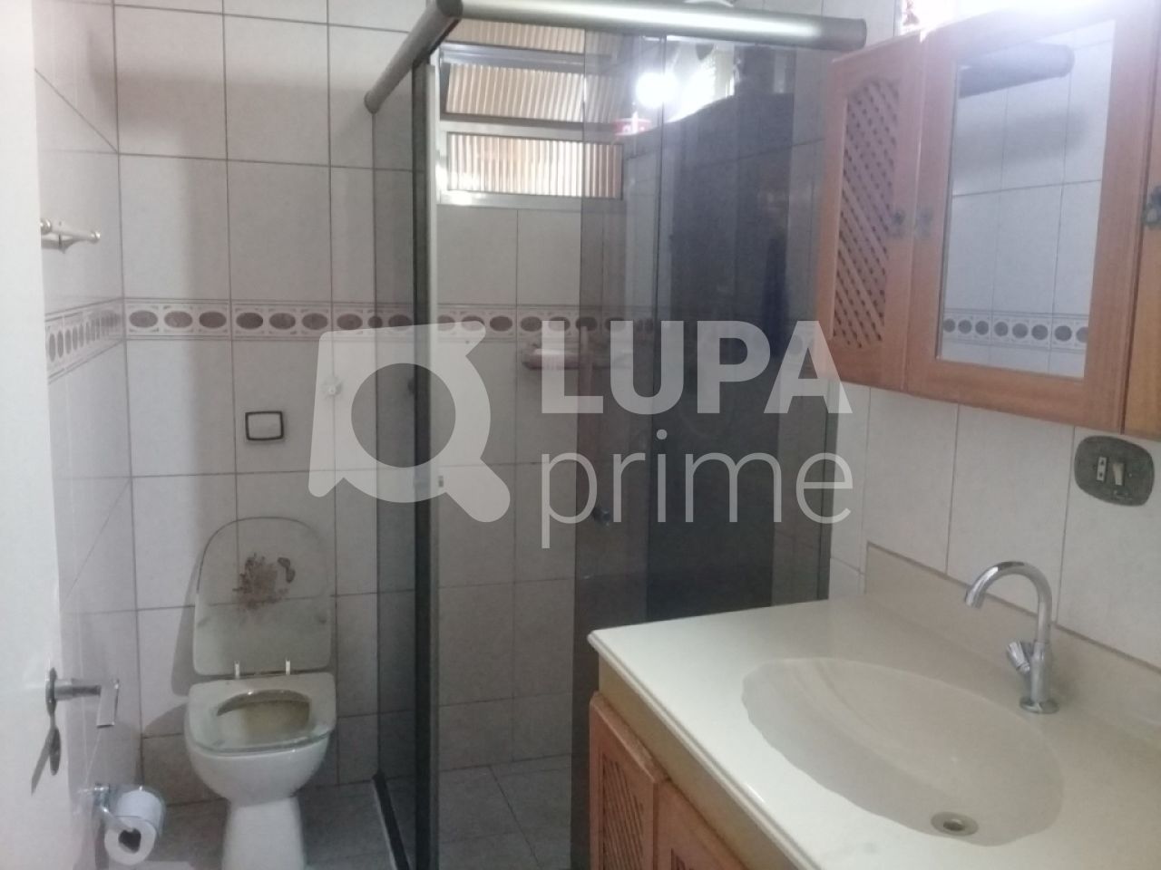 apartamento-venda-sao-paulo-lapa-3dormitorios-1vaga-98m2-LS26115
