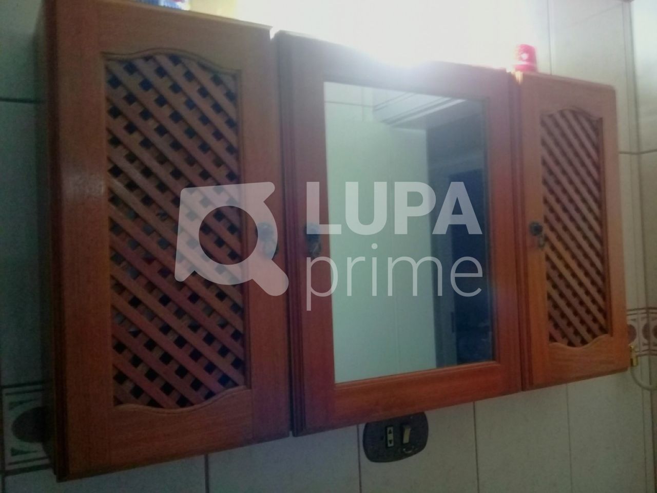 apartamento-venda-sao-paulo-lapa-3dormitorios-1vaga-98m2-LS26115