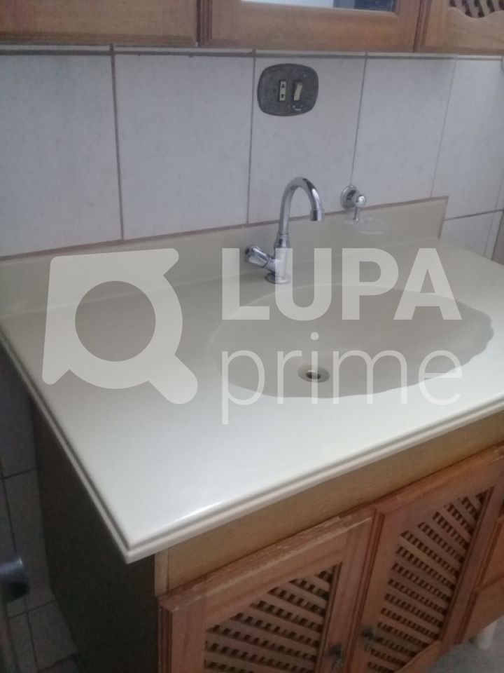 apartamento-venda-sao-paulo-lapa-3dormitorios-1vaga-98m2-LS26115