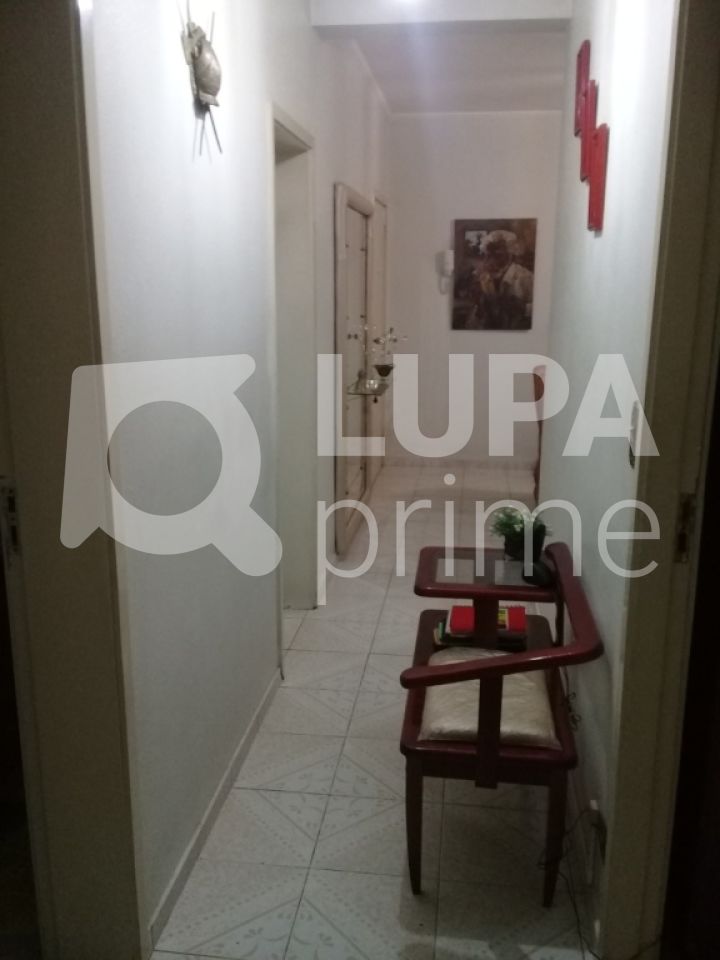 apartamento-venda-sao-paulo-lapa-3dormitorios-1vaga-98m2-LS26115