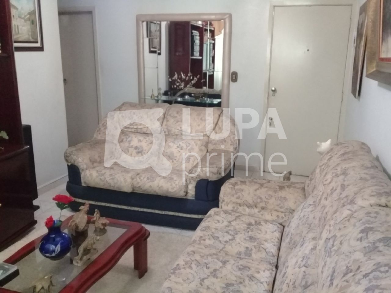 apartamento-venda-sao-paulo-lapa-3dormitorios-1vaga-98m2-LS26115