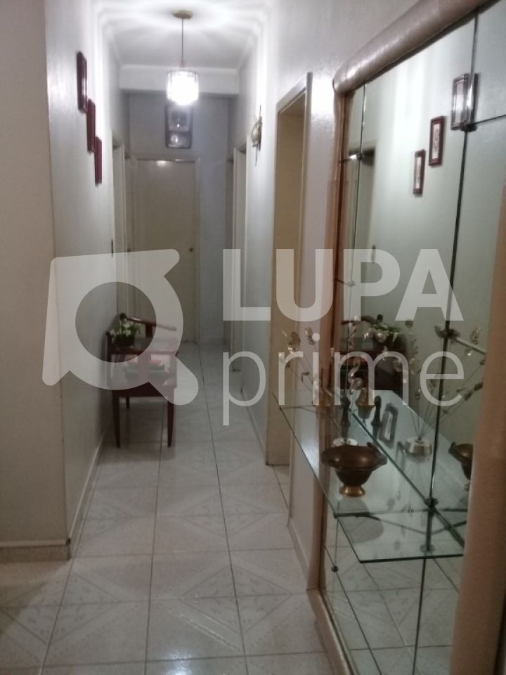 apartamento-venda-sao-paulo-lapa-3dormitorios-1vaga-98m2-LS26115