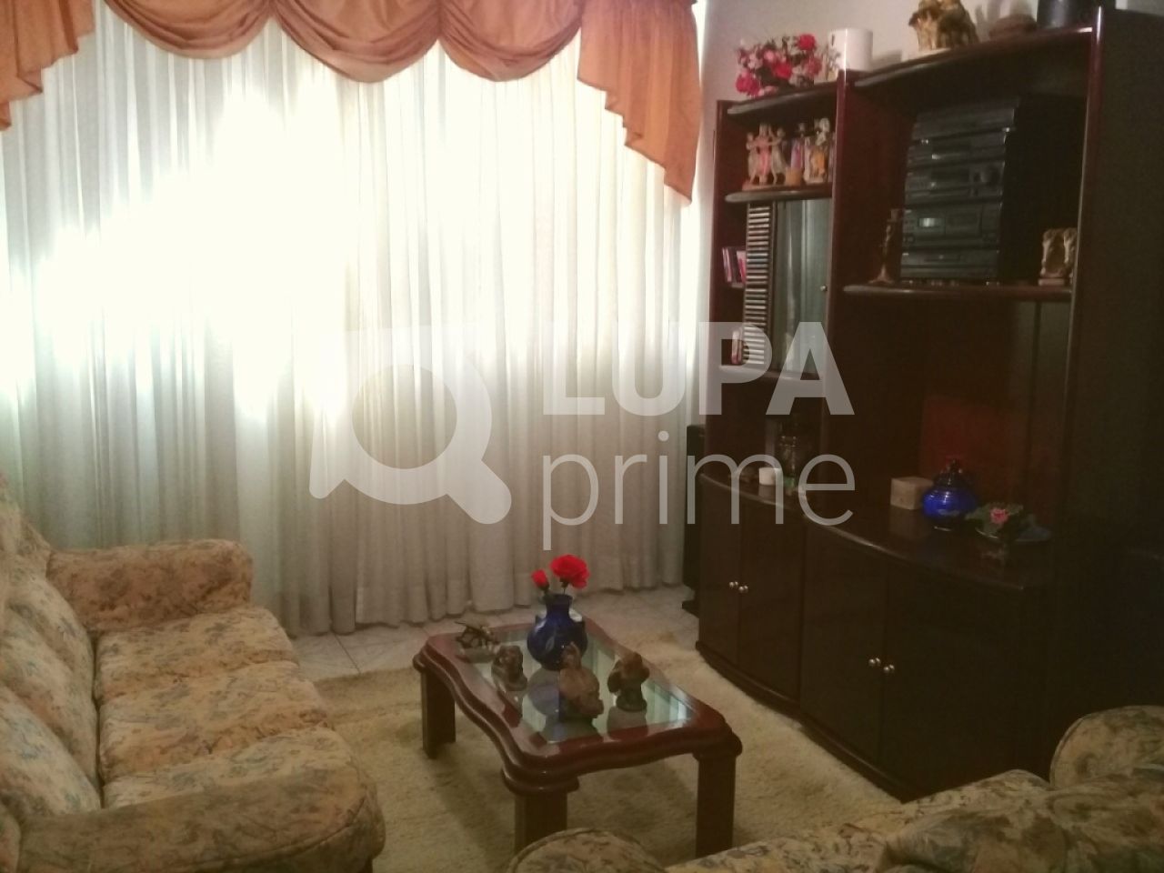 apartamento-venda-sao-paulo-lapa-3dormitorios-1vaga-98m2-LS26115