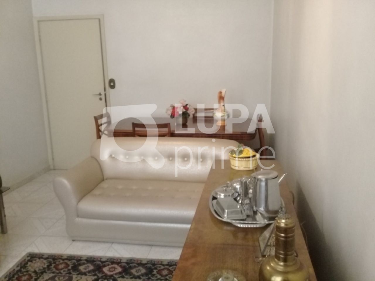 apartamento-venda-sao-paulo-lapa-3dormitorios-1vaga-98m2-LS26115