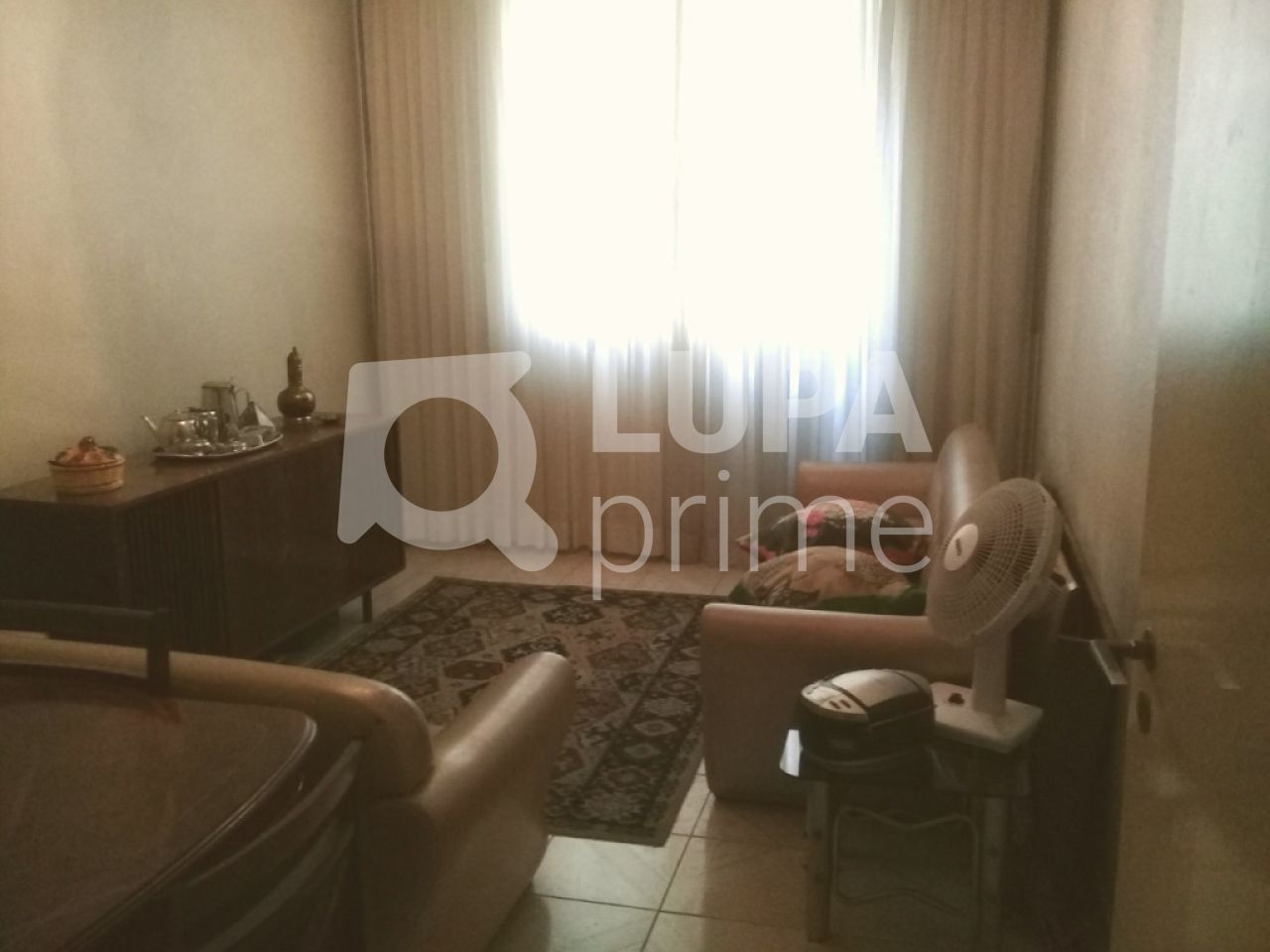 apartamento-venda-sao-paulo-lapa-3dormitorios-1vaga-98m2-LS26115