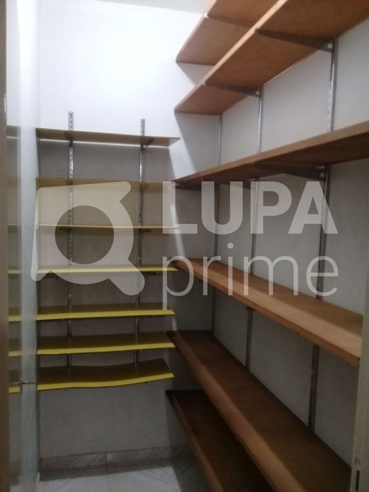 apartamento-venda-sao-paulo-lapa-3dormitorios-1vaga-98m2-LS26115