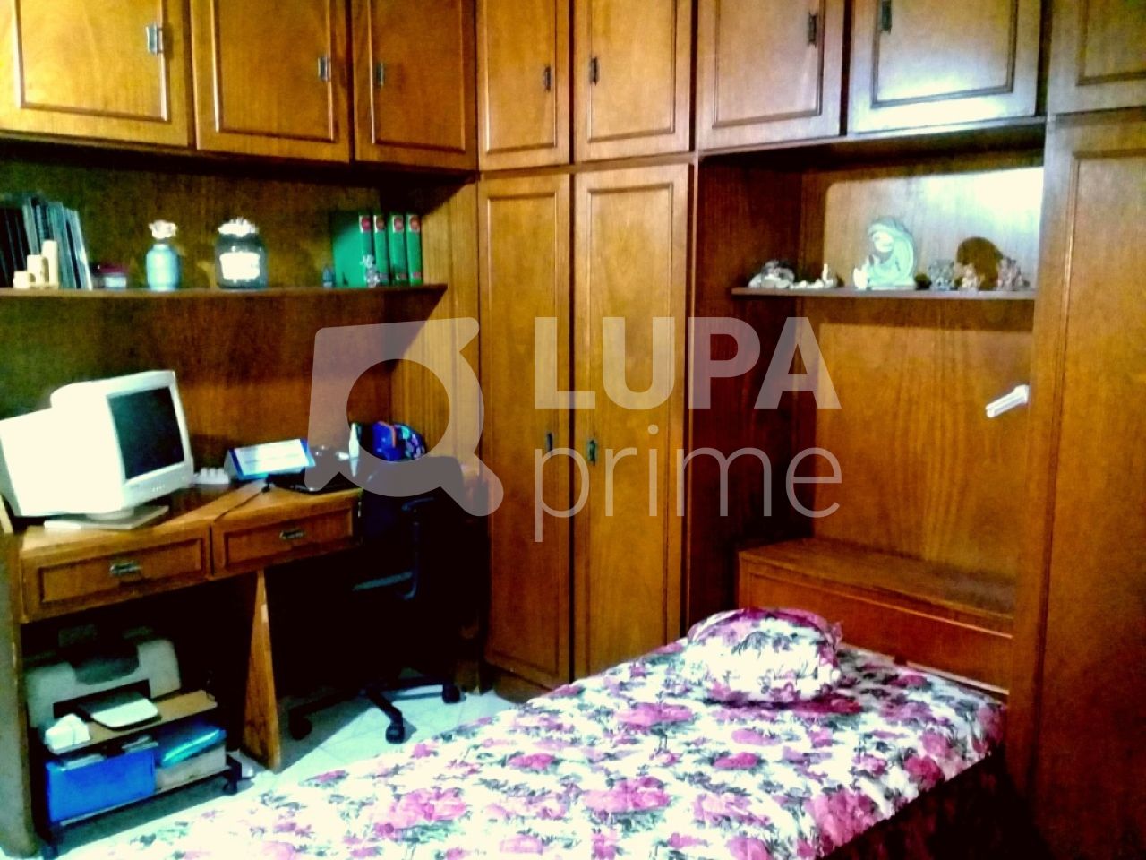 apartamento-venda-sao-paulo-lapa-3dormitorios-1vaga-98m2-LS26115