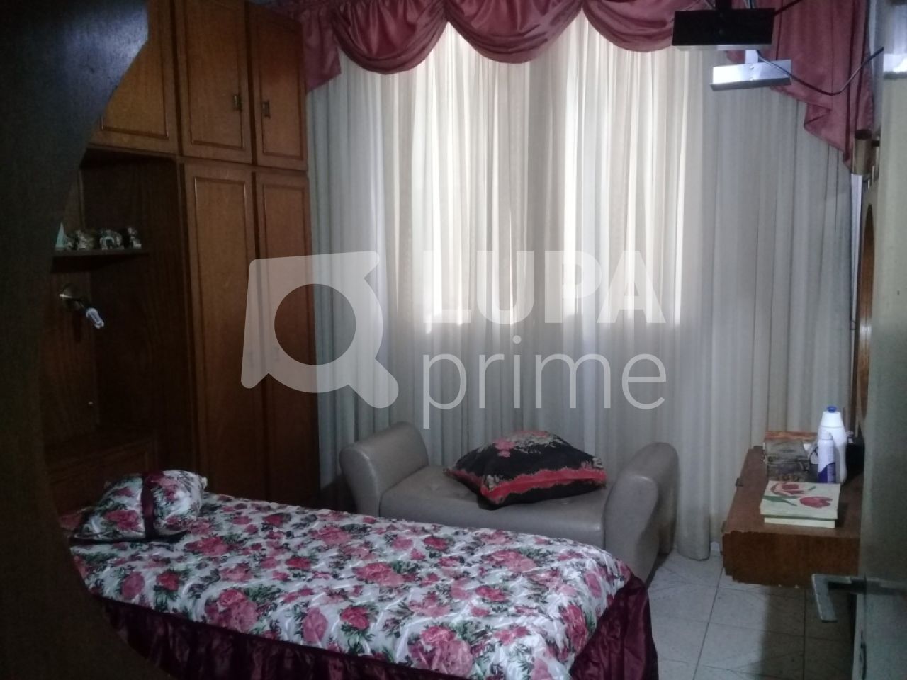 apartamento-venda-sao-paulo-lapa-3dormitorios-1vaga-98m2-LS26115