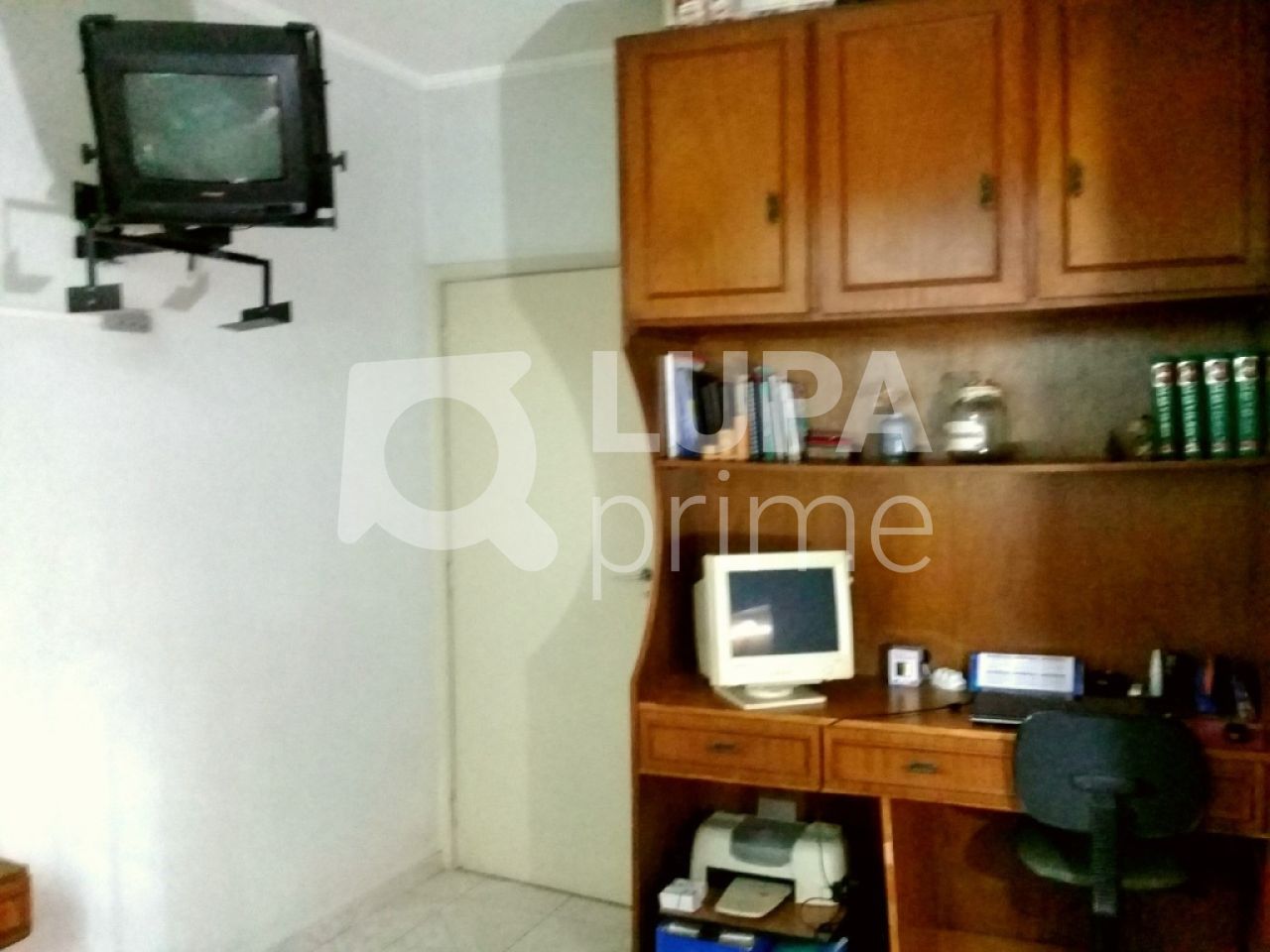 apartamento-venda-sao-paulo-lapa-3dormitorios-1vaga-98m2-LS26115