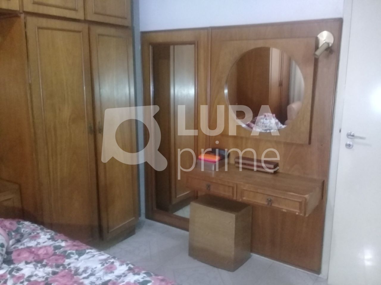 apartamento-venda-sao-paulo-lapa-3dormitorios-1vaga-98m2-LS26115