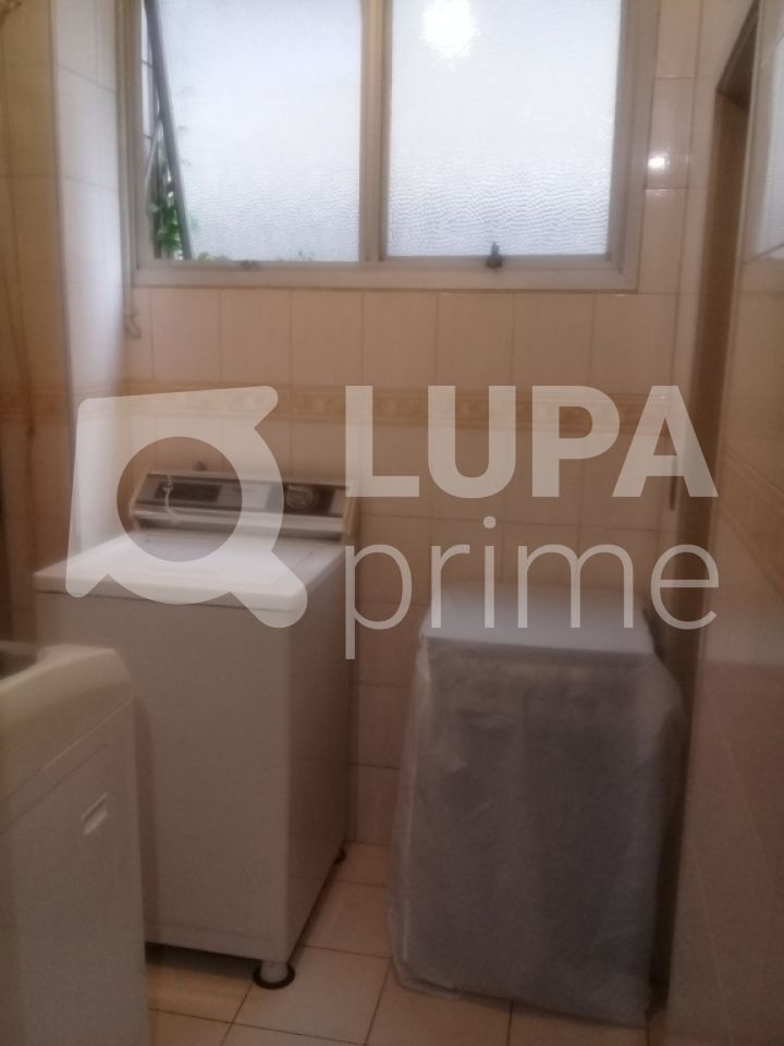 apartamento-venda-sao-paulo-lapa-3dormitorios-1vaga-98m2-LS26115