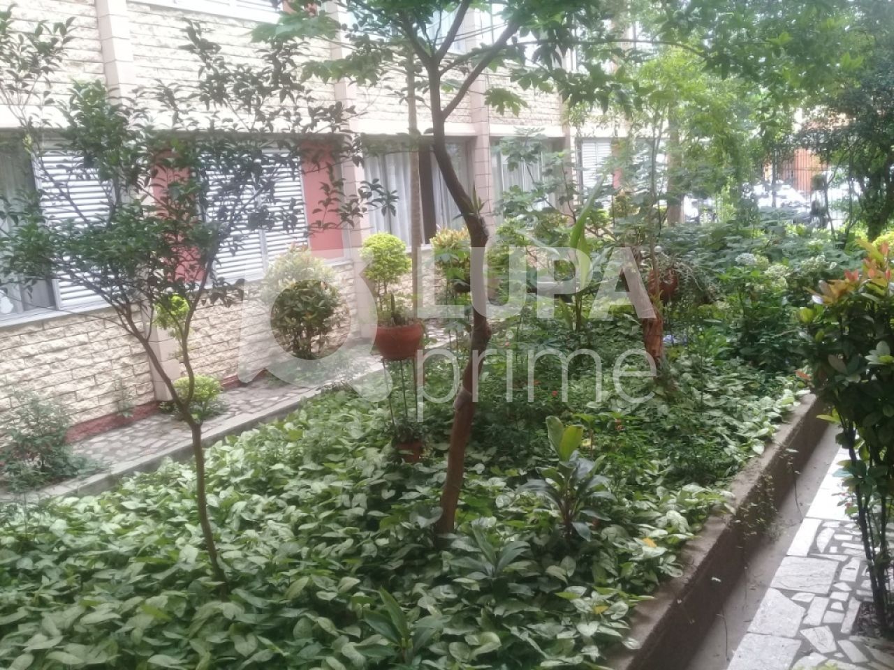 apartamento-venda-sao-paulo-lapa-3dormitorios-1vaga-98m2-LS26115