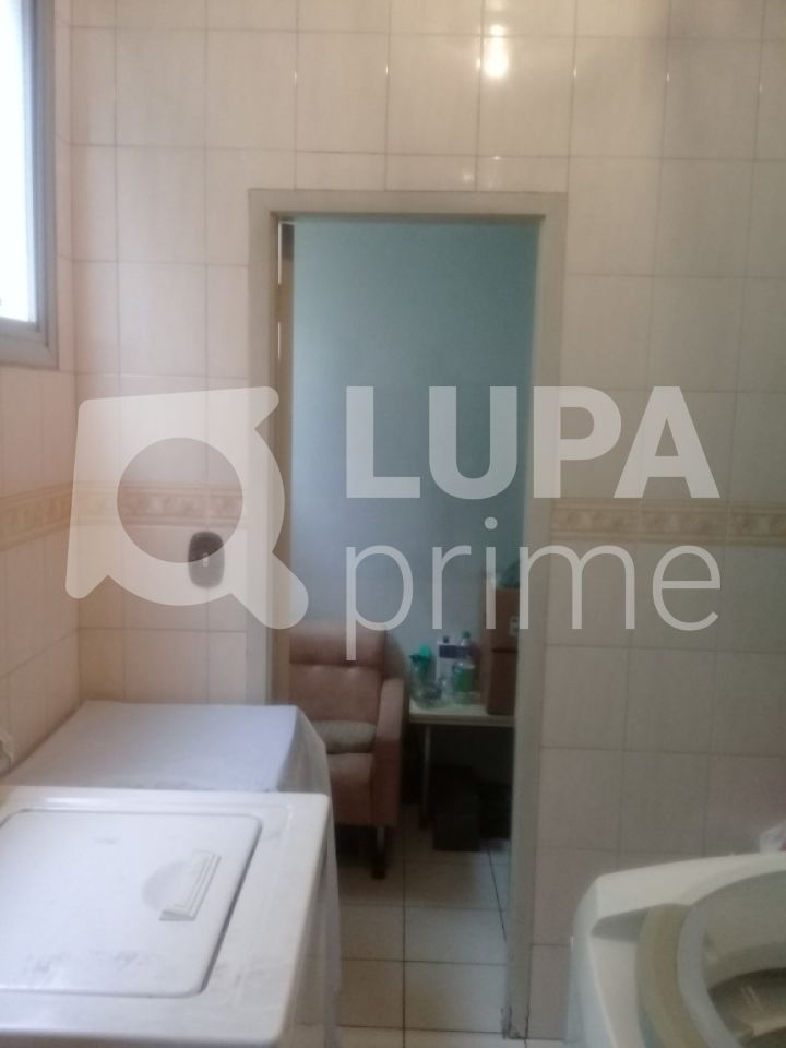 apartamento-venda-sao-paulo-lapa-3dormitorios-1vaga-98m2-LS26115