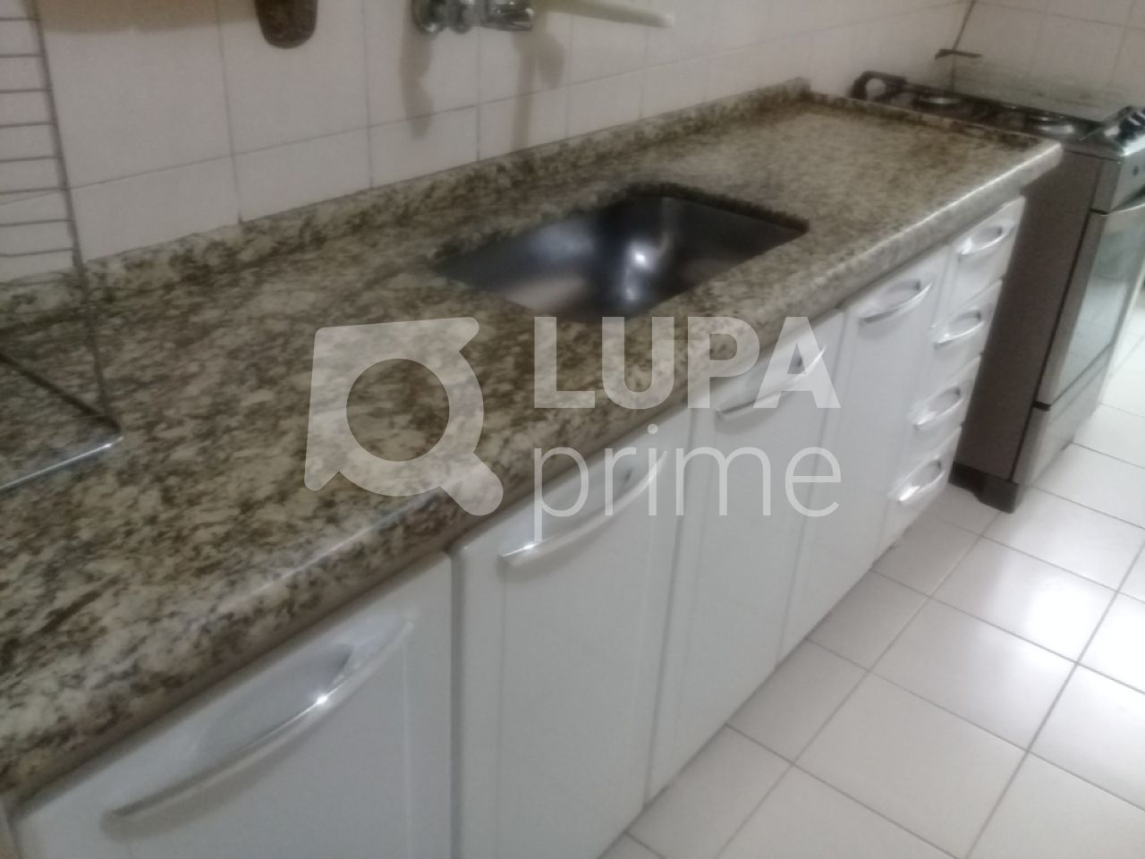 apartamento-venda-sao-paulo-lapa-3dormitorios-1vaga-98m2-LS26115