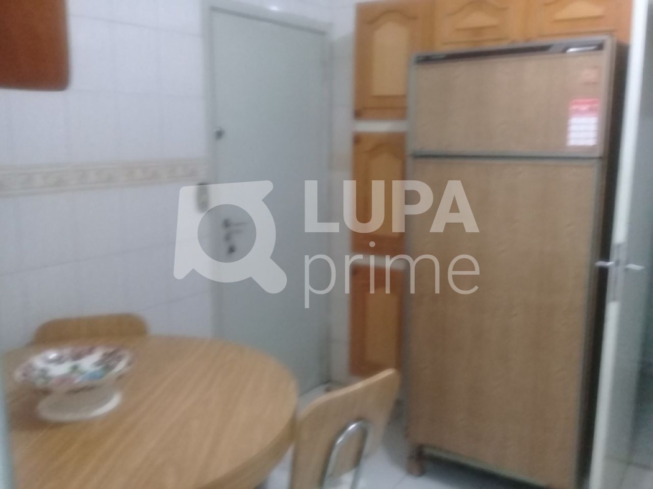 apartamento-venda-sao-paulo-lapa-3dormitorios-1vaga-98m2-LS26115