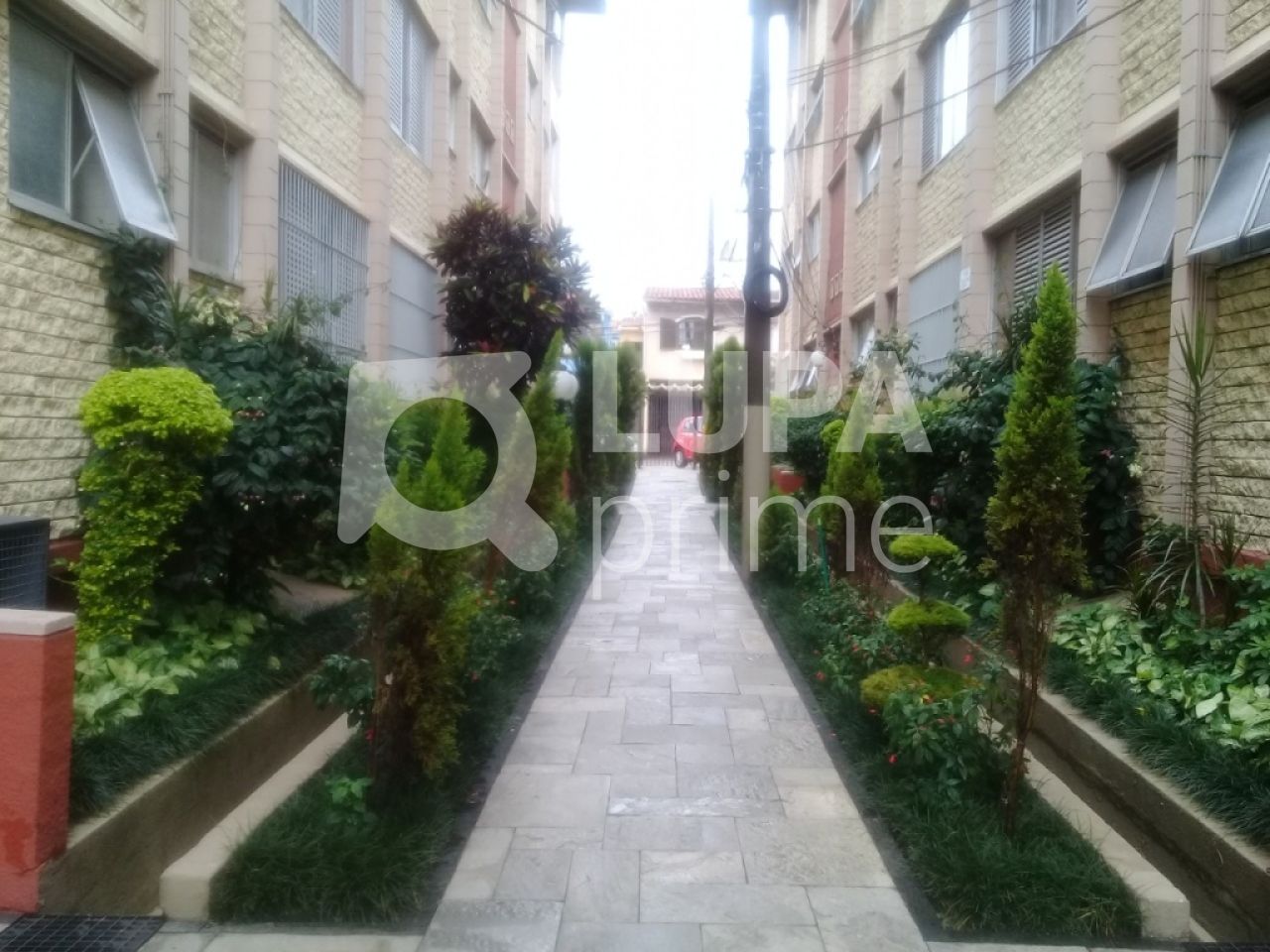 apartamento-venda-sao-paulo-lapa-3dormitorios-1vaga-98m2-LS26115