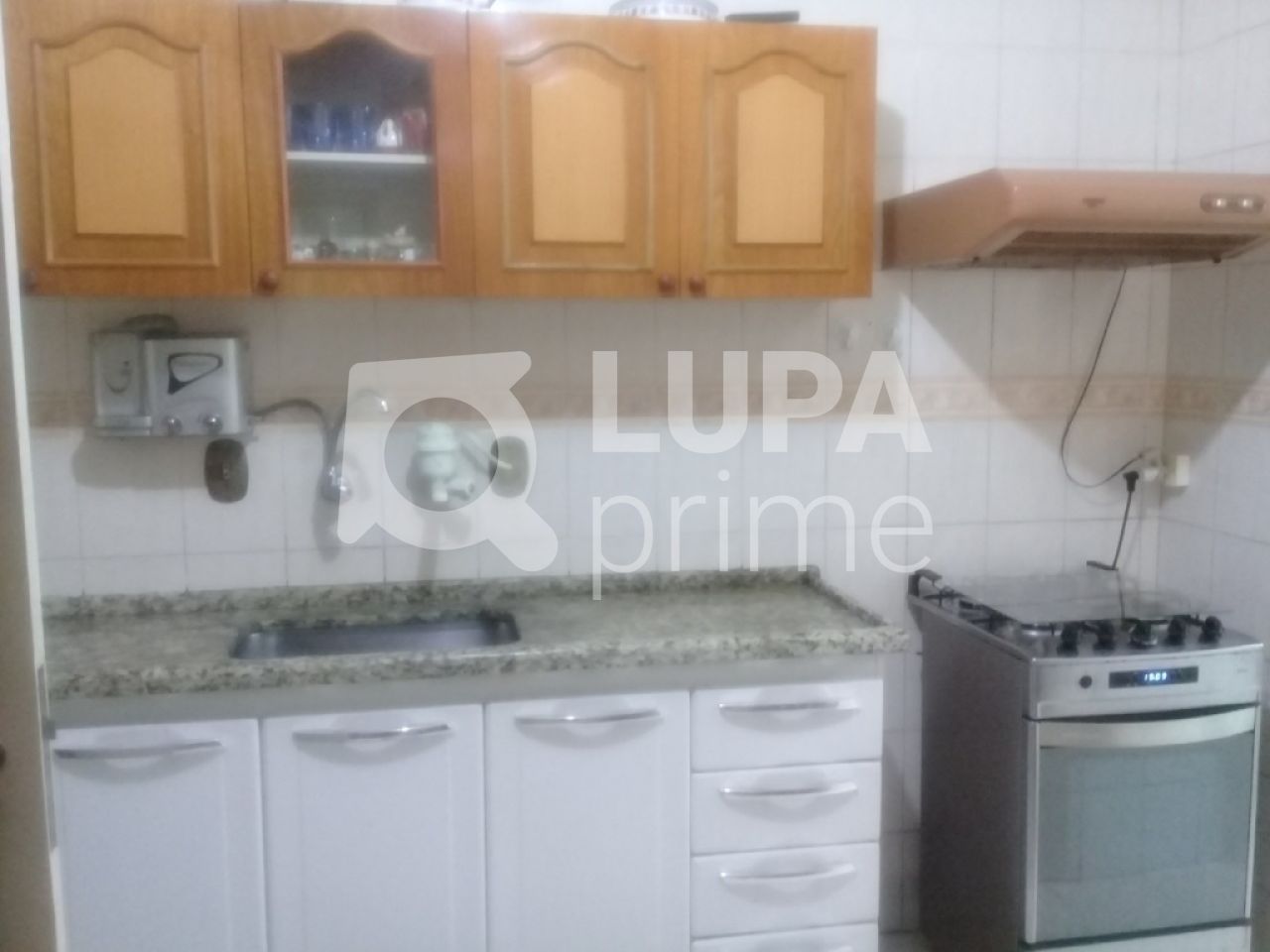 apartamento-venda-sao-paulo-lapa-3dormitorios-1vaga-98m2-LS26115
