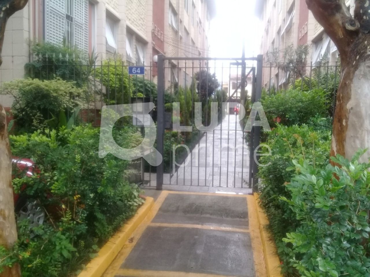 apartamento-venda-sao-paulo-lapa-3dormitorios-1vaga-98m2-LS26115