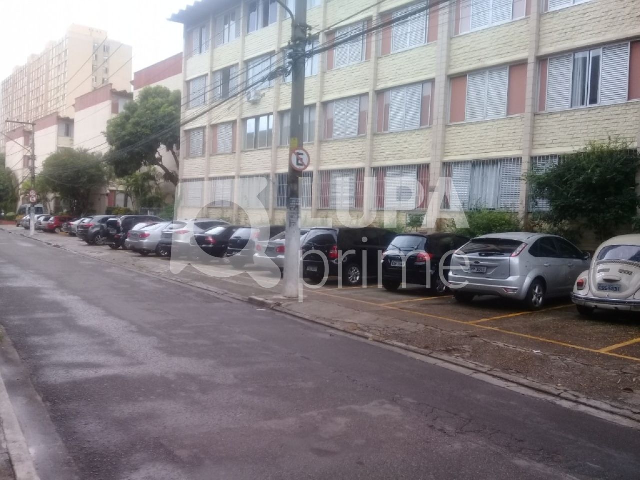 apartamento-venda-sao-paulo-lapa-3dormitorios-1vaga-98m2-LS26115