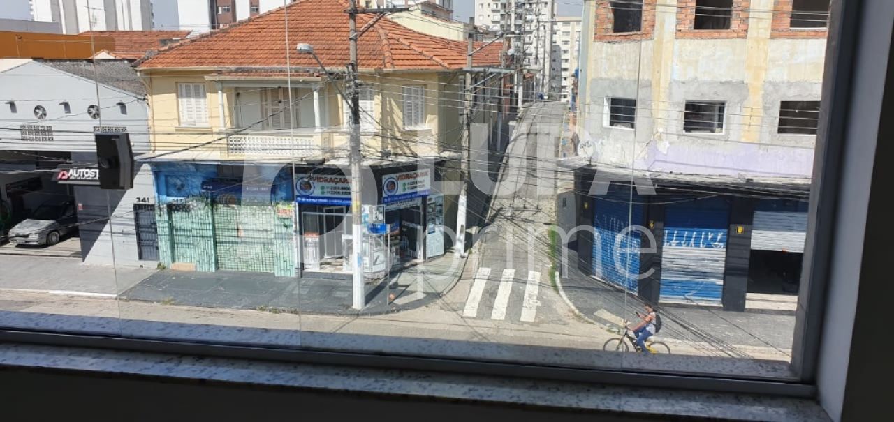 sobreloja-locacao-sao-paulo-imirim-75m2-LS26137