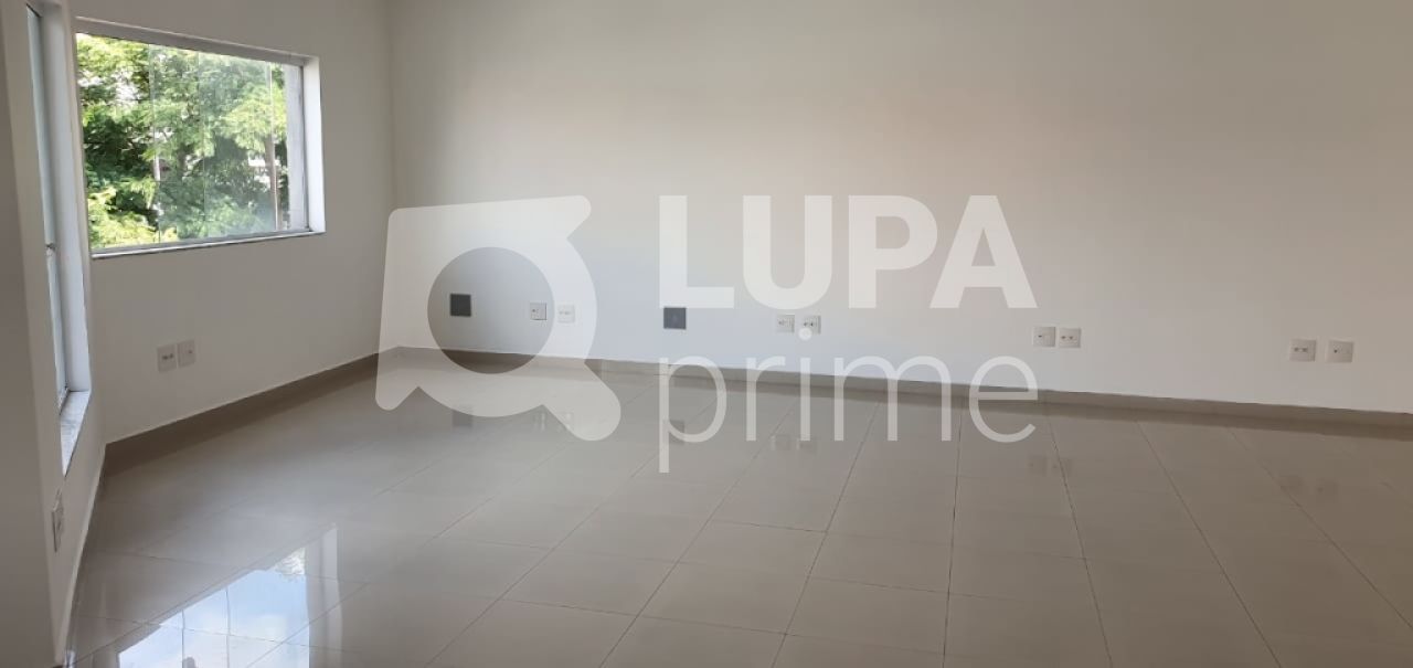 sobreloja-locacao-sao-paulo-imirim-75m2-LS26137