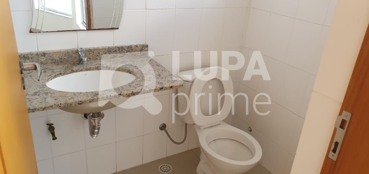 sobreloja-locacao-sao-paulo-imirim-75m2-LS26137