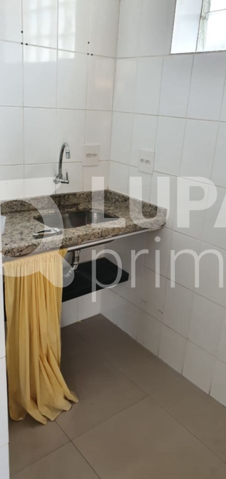 sobreloja-locacao-sao-paulo-imirim-75m2-LS26137
