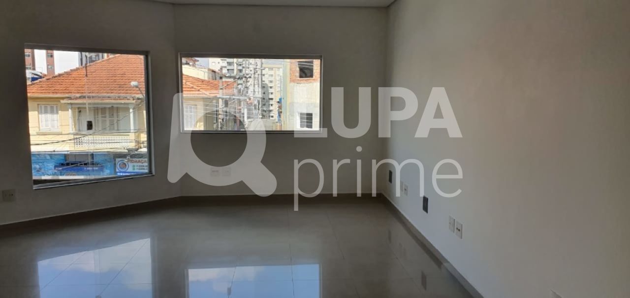 sobreloja-locacao-sao-paulo-imirim-75m2-LS26137