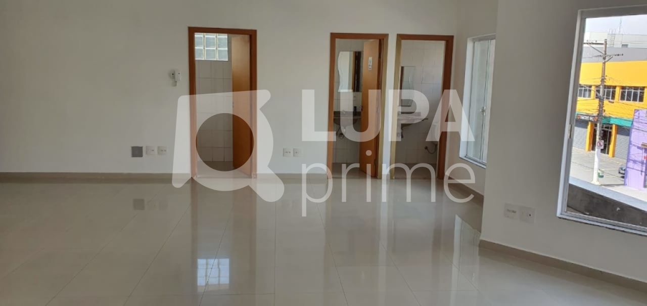 sobreloja-locacao-sao-paulo-imirim-75m2-LS26137