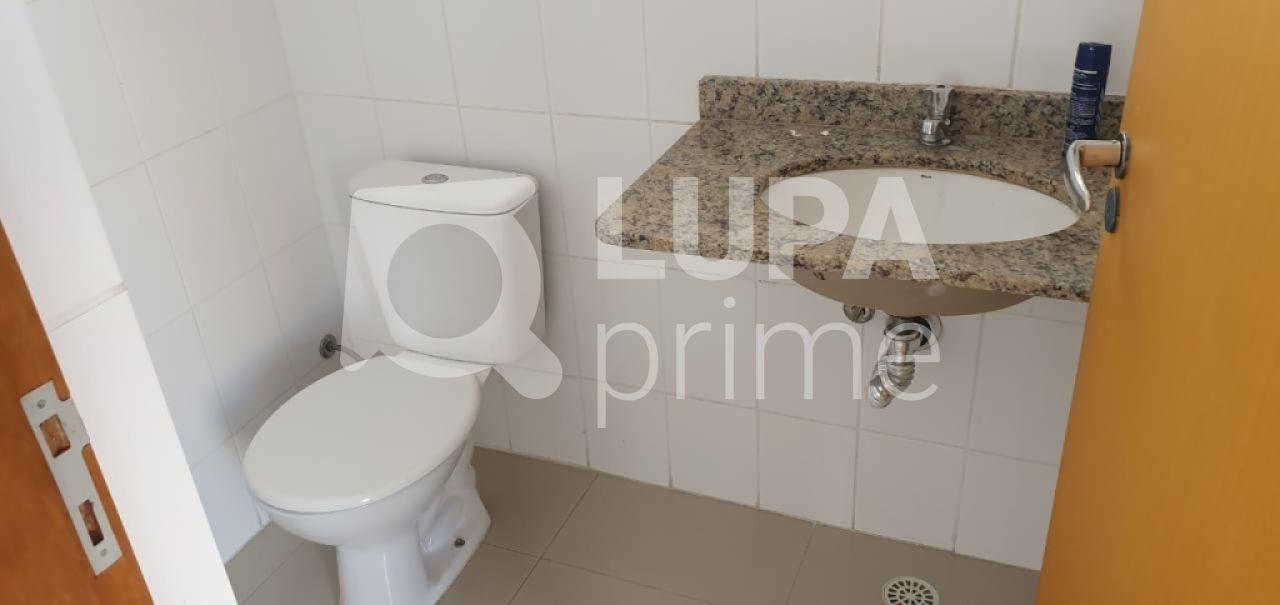 sobreloja-locacao-sao-paulo-imirim-75m2-LS26137
