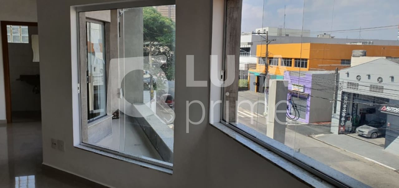 sobreloja-locacao-sao-paulo-imirim-75m2-LS26137