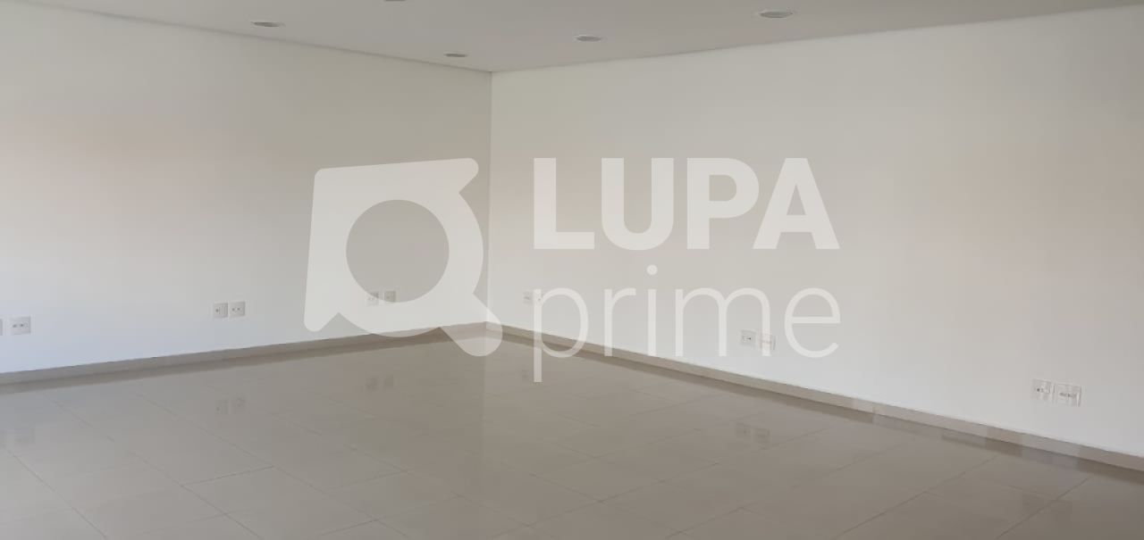 sobreloja-locacao-sao-paulo-imirim-75m2-LS26137