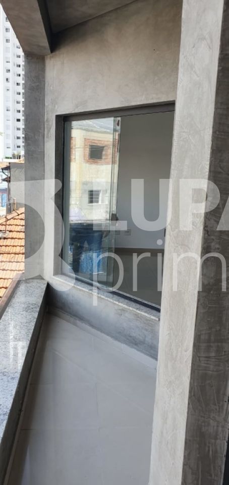 sobreloja-locacao-sao-paulo-imirim-75m2-LS26137