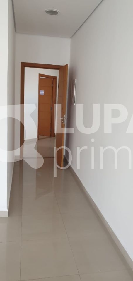 sobreloja-locacao-sao-paulo-imirim-75m2-LS26137